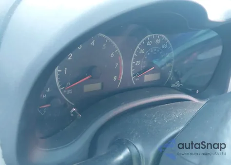 2012 Toyota Corolla L from USA, damaged, VIN JTDBU4EE7C9178013